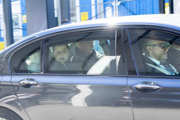 : LRT dqxikeidqxiqxeant