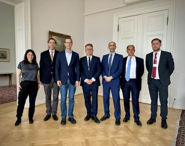 :  dqxikeidqxiqdhant