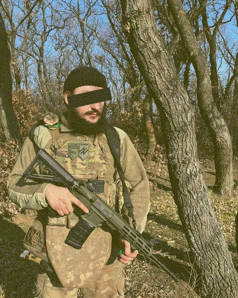    :        .  dqxikeidqxiuuant