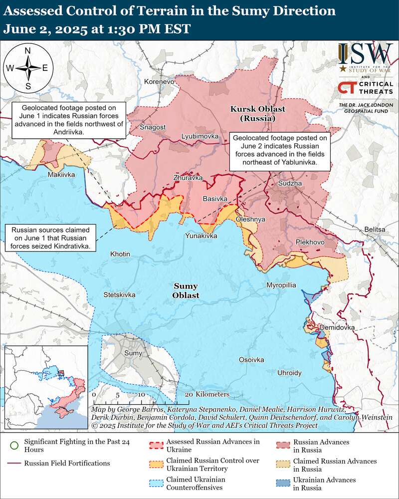    2025 dqxikeidqxidqrant