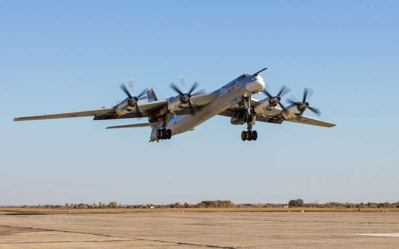  -95 dqxikeidqxiqqeant