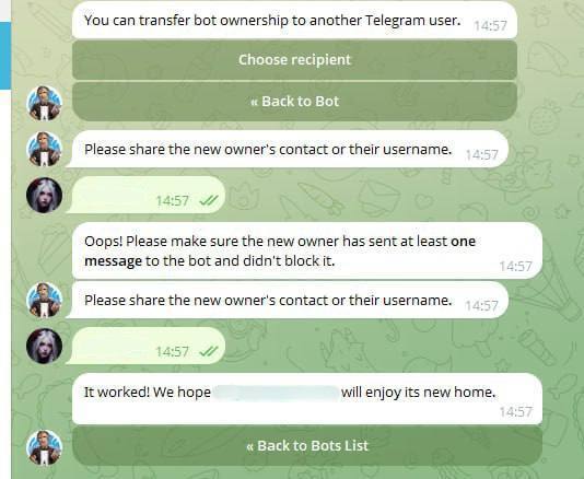        Telegram dqxikeidqxidqrant