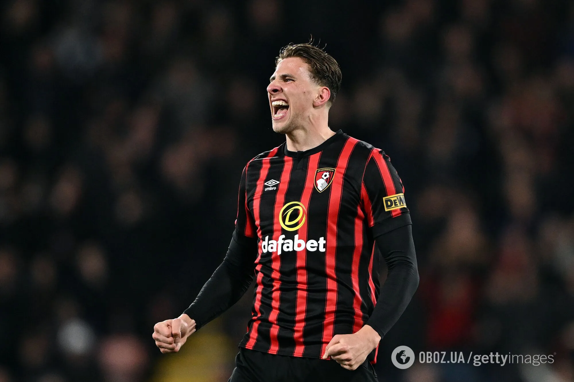 ПСЖ выгоняет российского голкипера ради футболиста сборной Украины – СМИ dqxikeidqxidqrant