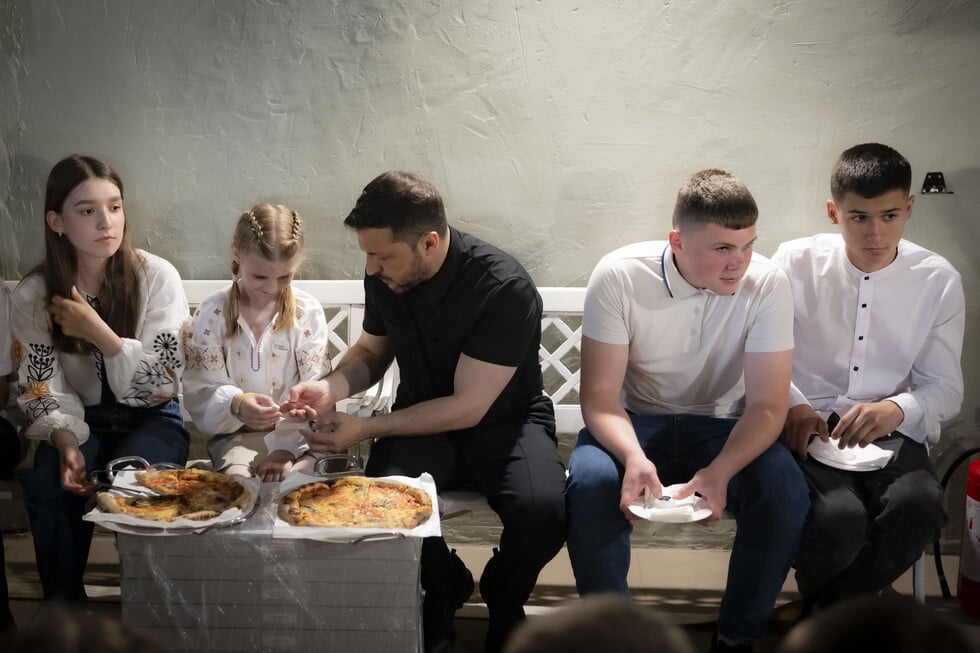           .  8 dqxikeidqxiuuant