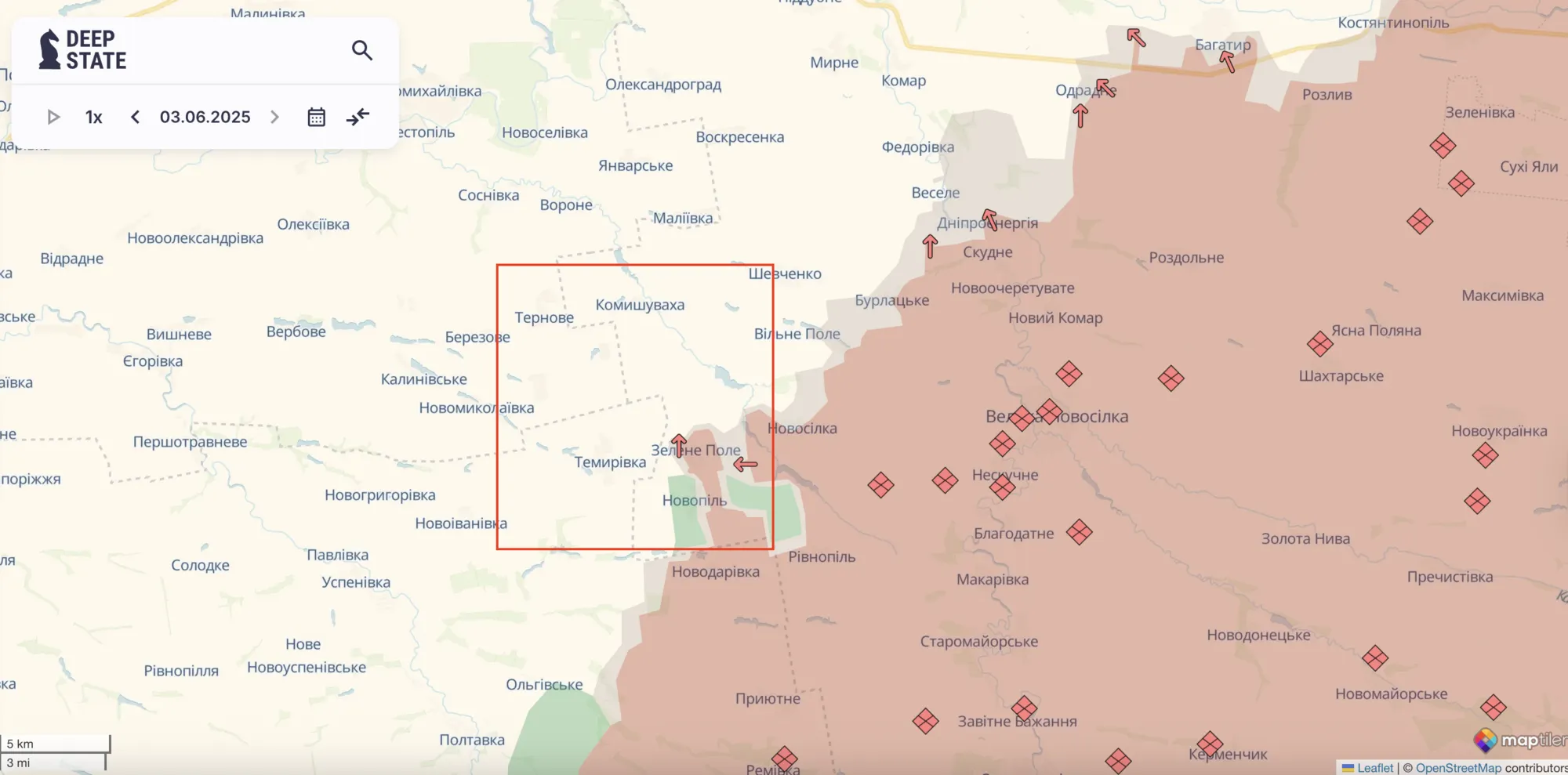        –    dqxikeidqxidqrant