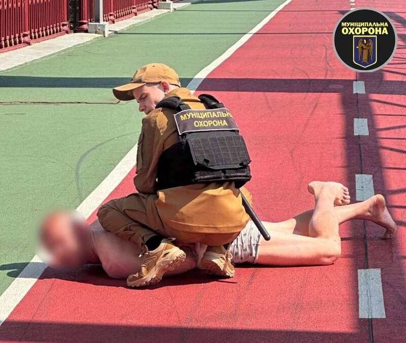      ,    . ,    dqxikeidqxidqrant