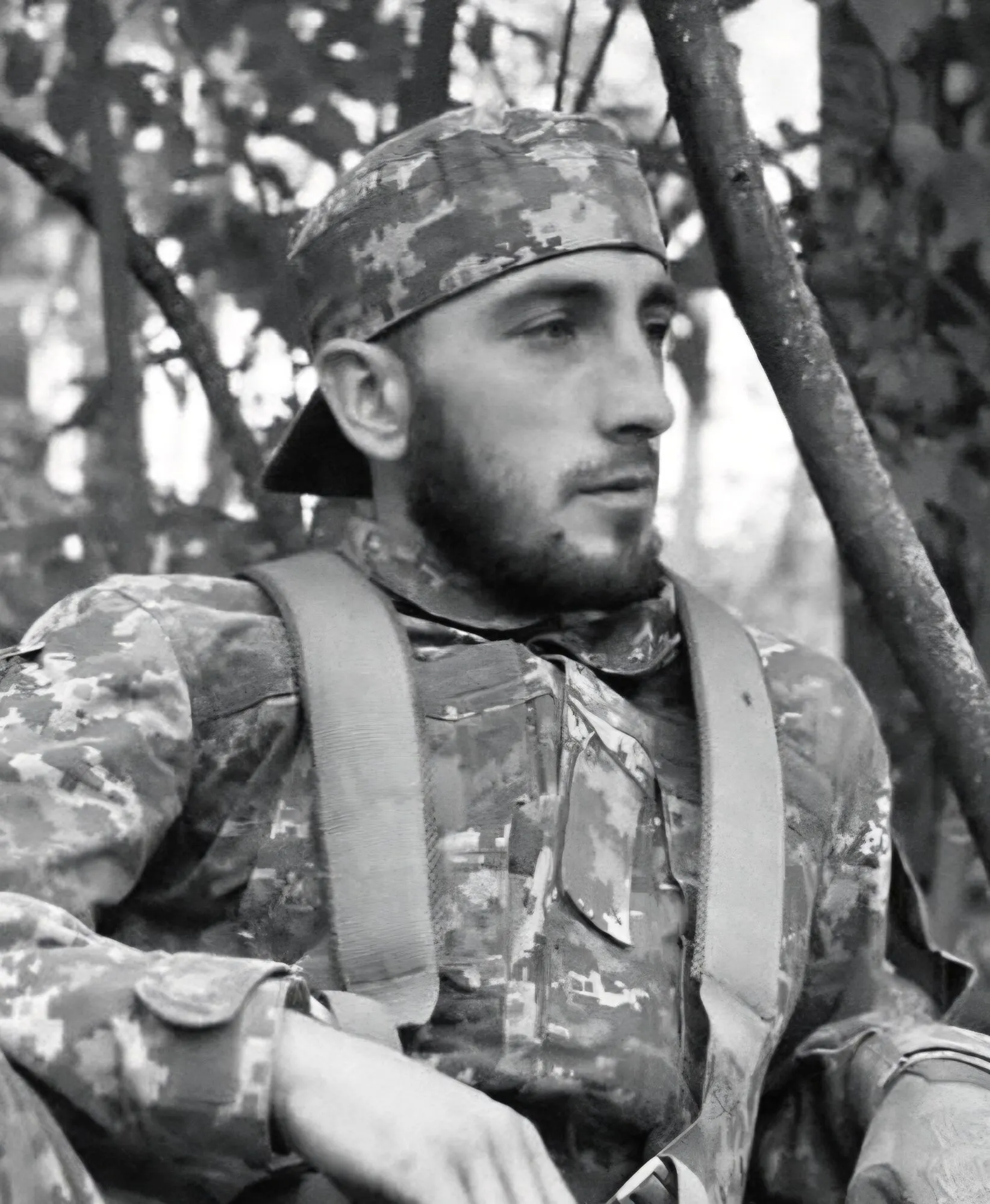 Іван Попик загинув dqxikeidqxidqeant