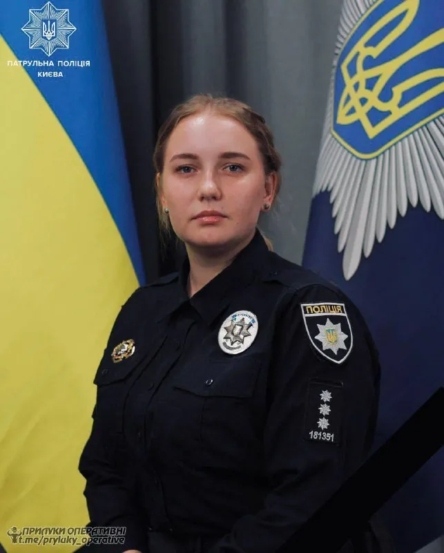 Приехали с сыном к родителям в гости и погибли: в Прилуках российские дроны убили молодую маму с ребенком и бабушку, глава семьи разбирал завалы dqxikeidqxidqeant