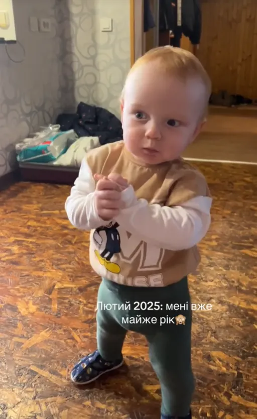 Приїхали із сином до батьків у гості й загинули: у Прилуках російські дрони вбили молоду маму з дитиною та бабусю, глава родини розбирав завали