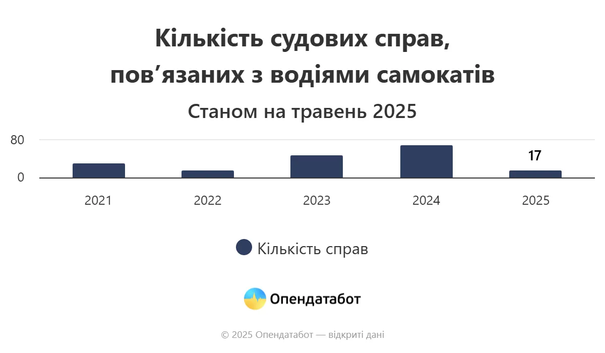 ʳ  , ’    dqxikeidqxiqdxant