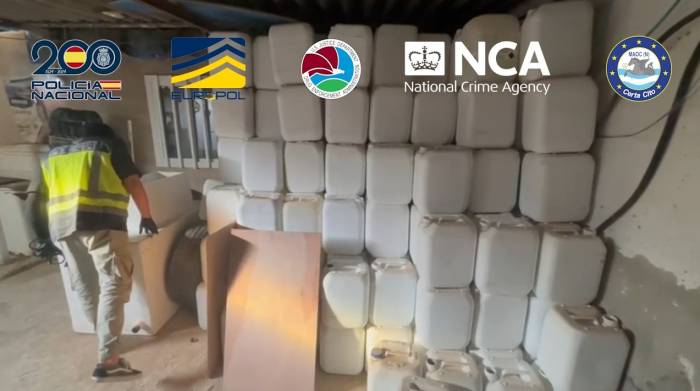 OP SOMBRA NEGRA action day dqxikeidqxidqrant