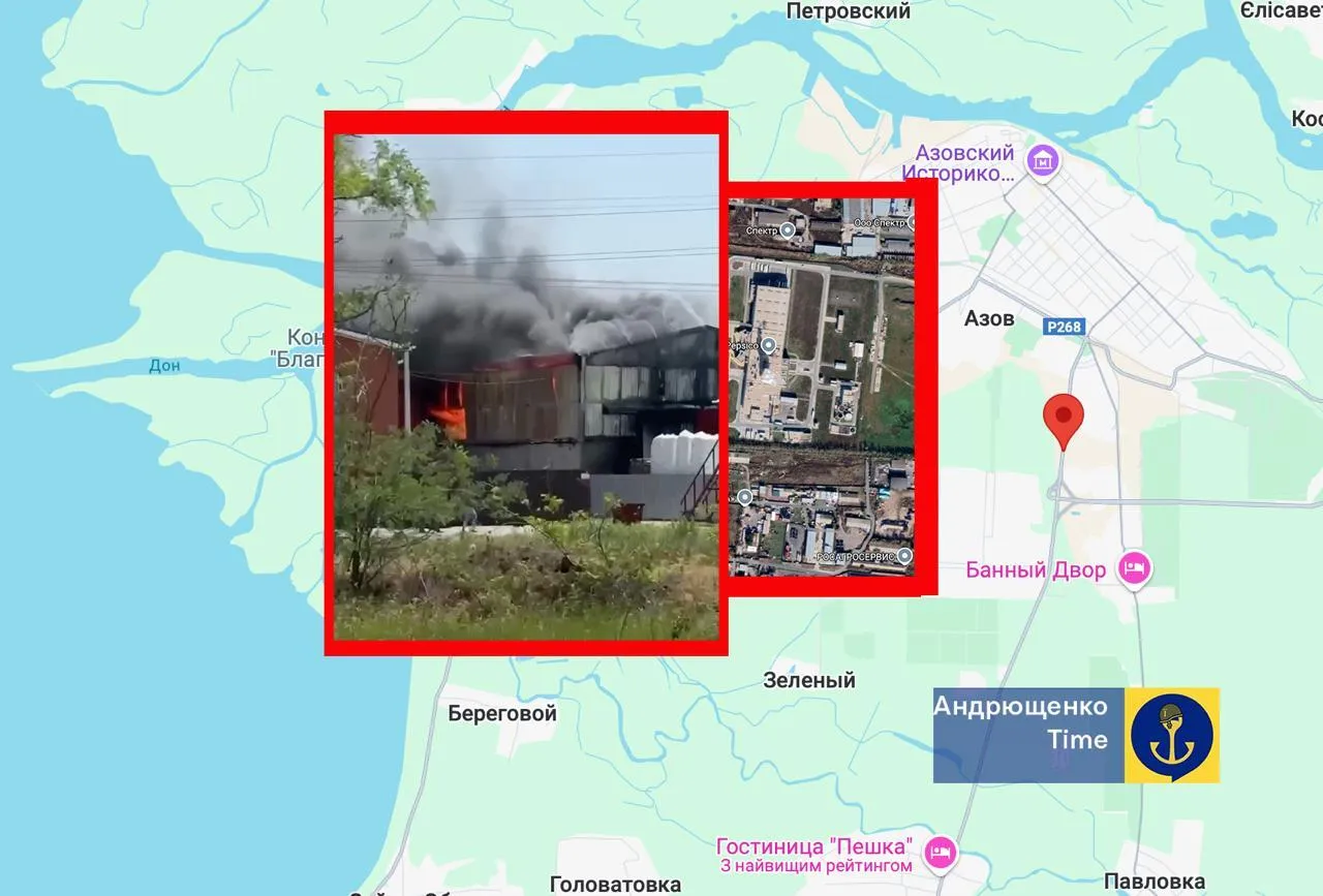   -       dqxikeidqxidqrant