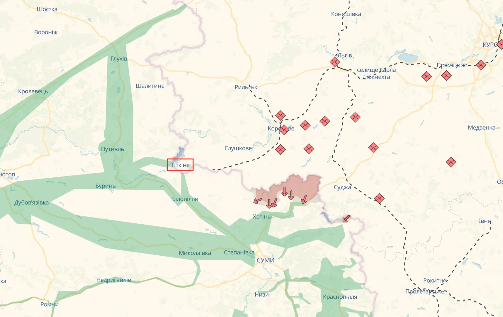 Ҹ    -   dqxikeidqxixdant