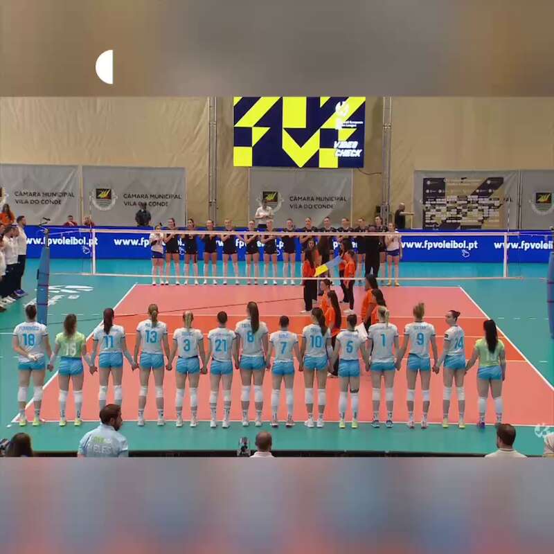       .            .  dqxikeidqxixeant