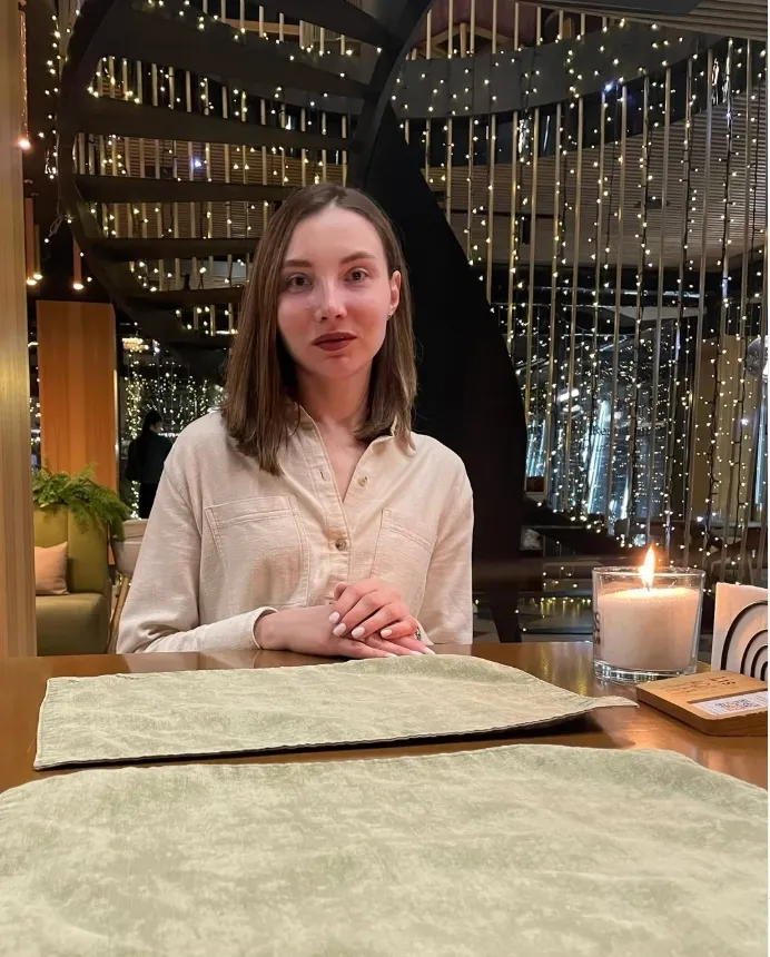   :         .    dqxikeidqxidqrant