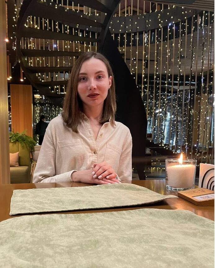   :         .    dqxikeidqxidqrant