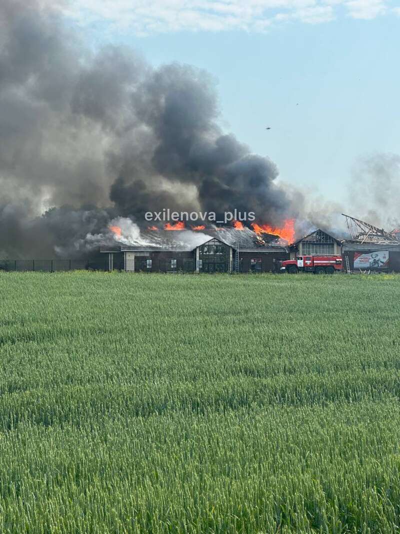      :      dqxikeidqxidqrant