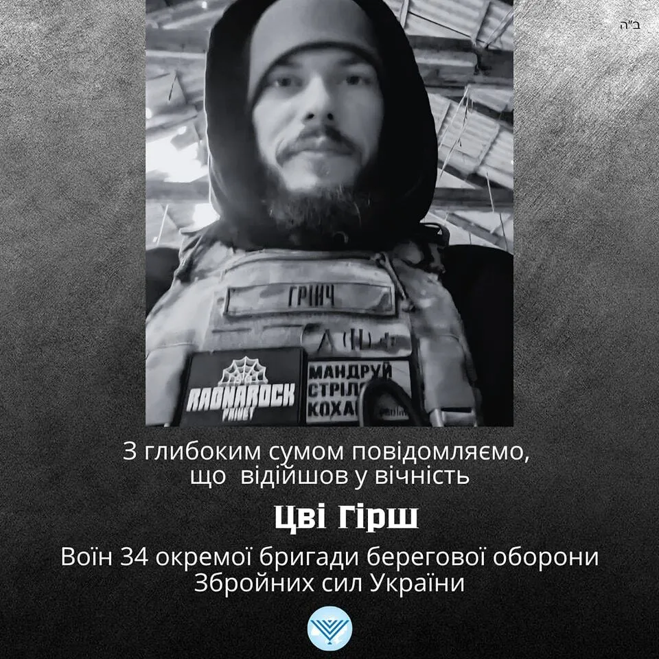  ó  dqxikeidqxiqqdant