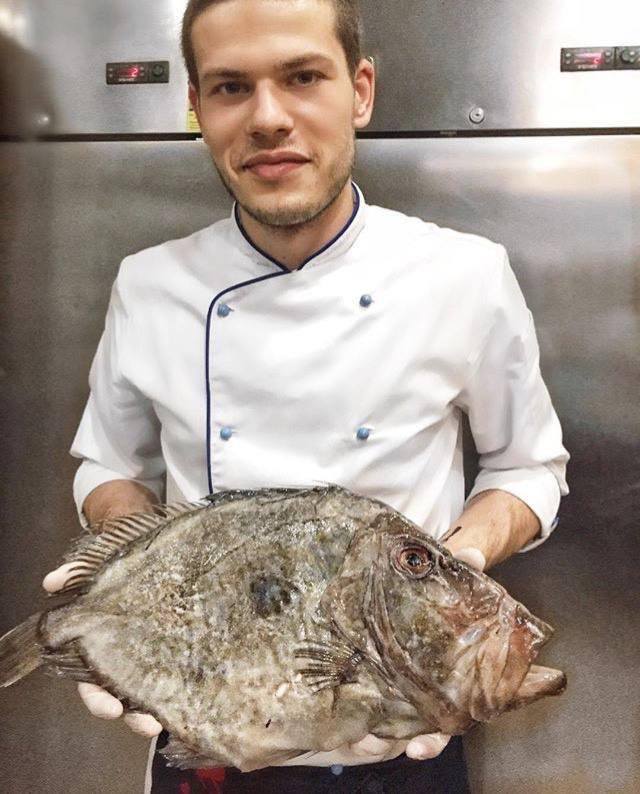 Цві Гірш загинув