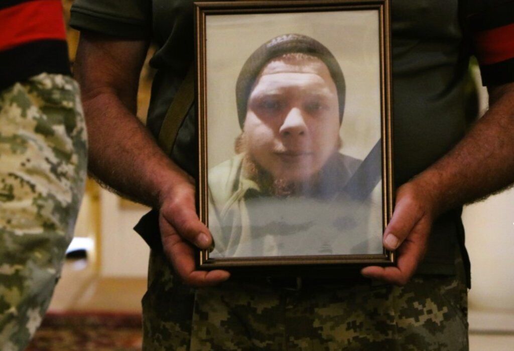       24 :      .    dqxikeidqxidtant