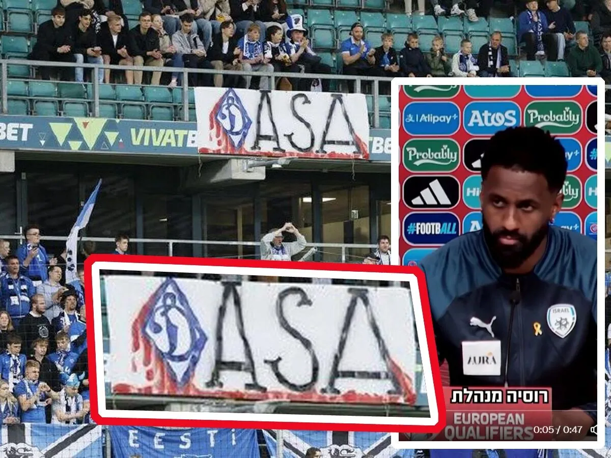 Футболист-чемпион, который благодарил Россию, отказался играть в московском