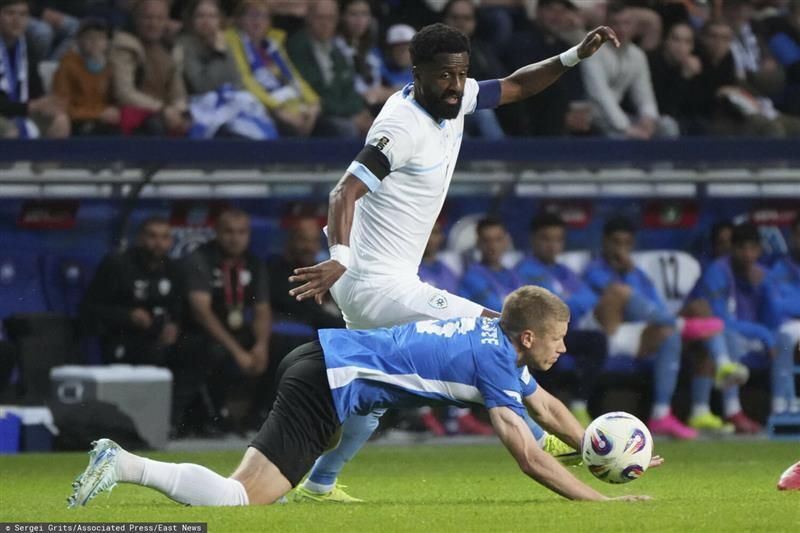 Футболіст-чемпіон, який дякував Росії, відмовився грати в московському