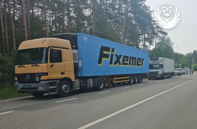 exchange of defenders bodies dqxikeidqxidqrant