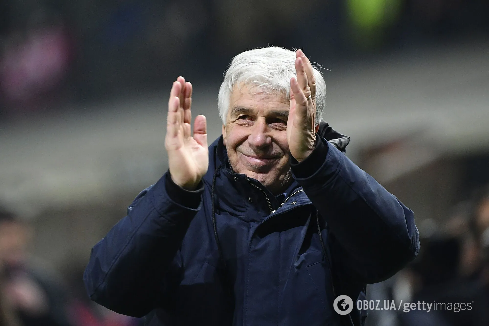          – ̲ dqxikeidqxidqrant