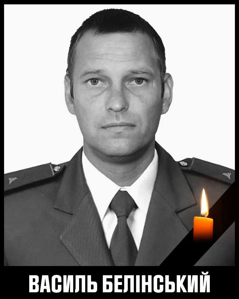     :        -  .  dqxikeidqxidqrant