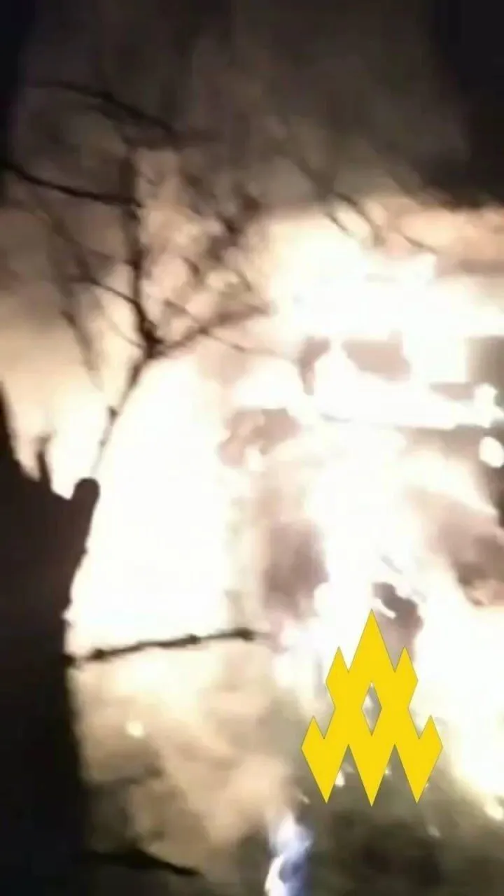 ATESH sabotage dqxikeidqxidqrant