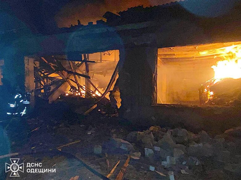 Odeshchyna dqxikeidqxiqdxant