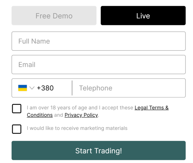 Як втратити мільярд: чому фінансові шахраї почуваються безкарно в Україні?