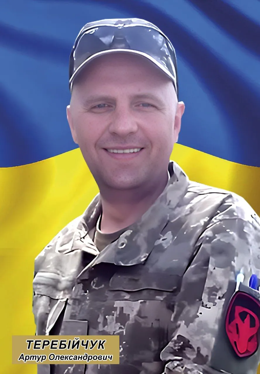    35:       .  dqxikeidqxidqeant