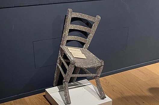       «  » dqxikeidqxidqeant