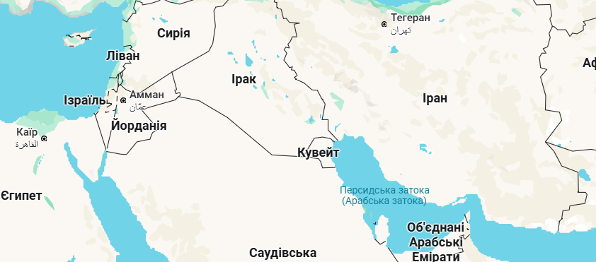 ,          dqxikeidqxiuuant