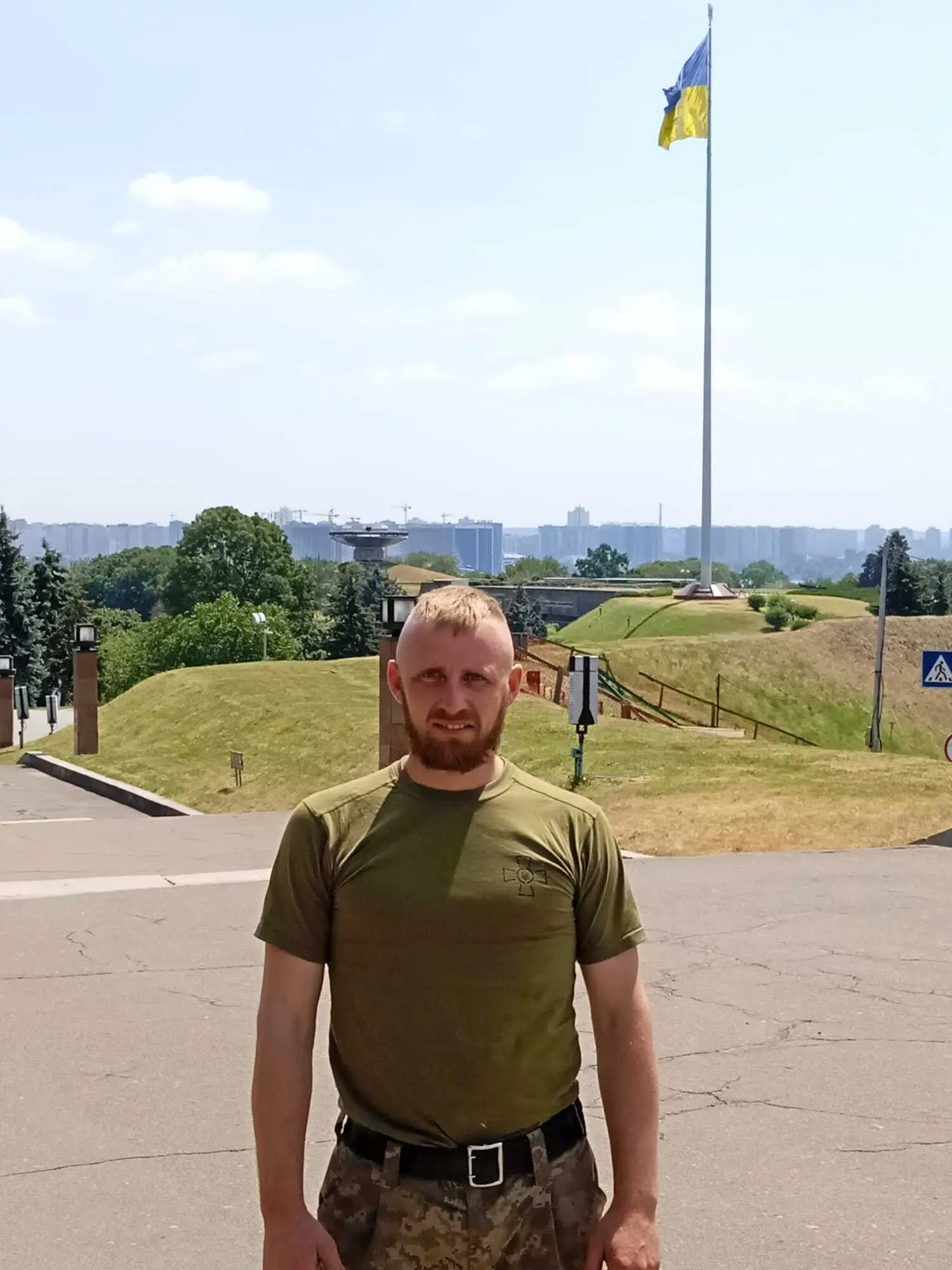 Анатолий Алексенко погиб dqxikeidqxidqrant