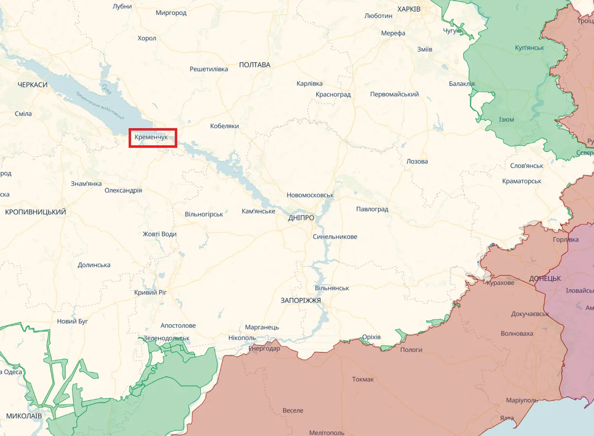    :       .  dqxikeidqxidqrant