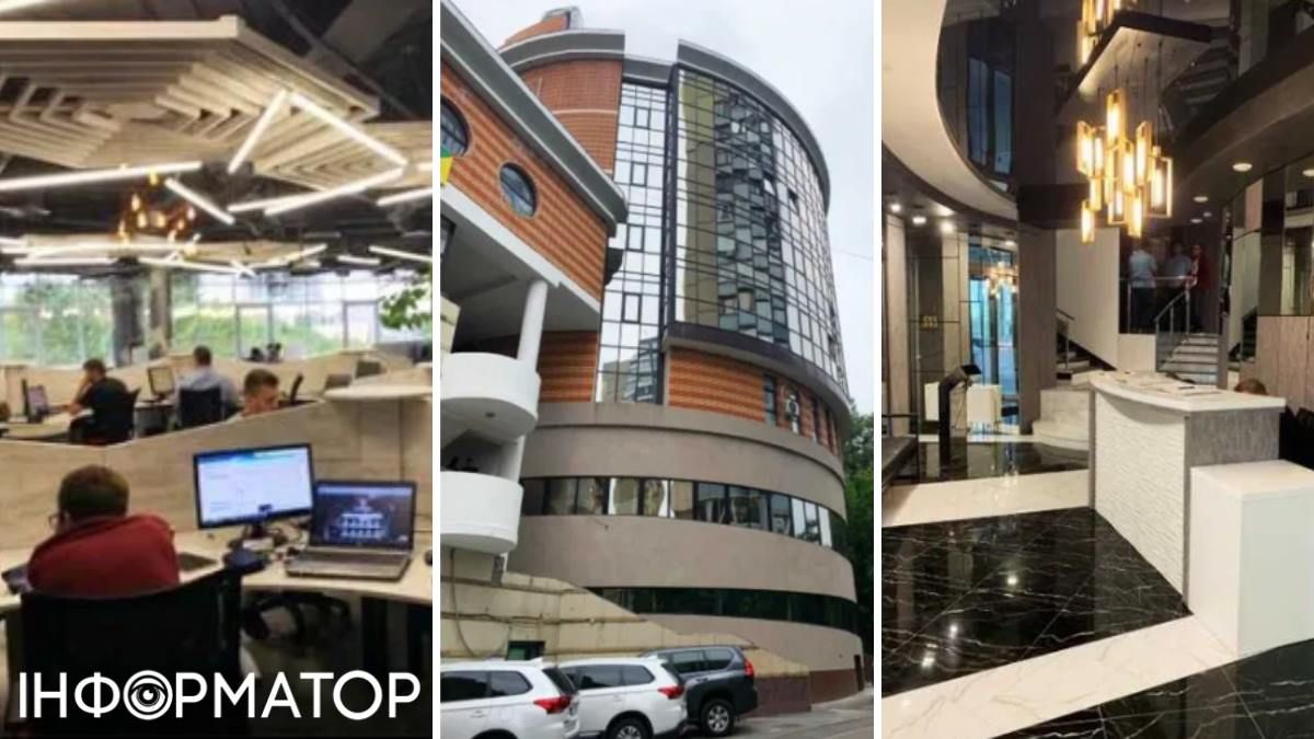         - ,        20   dqxikeidqxidqeant