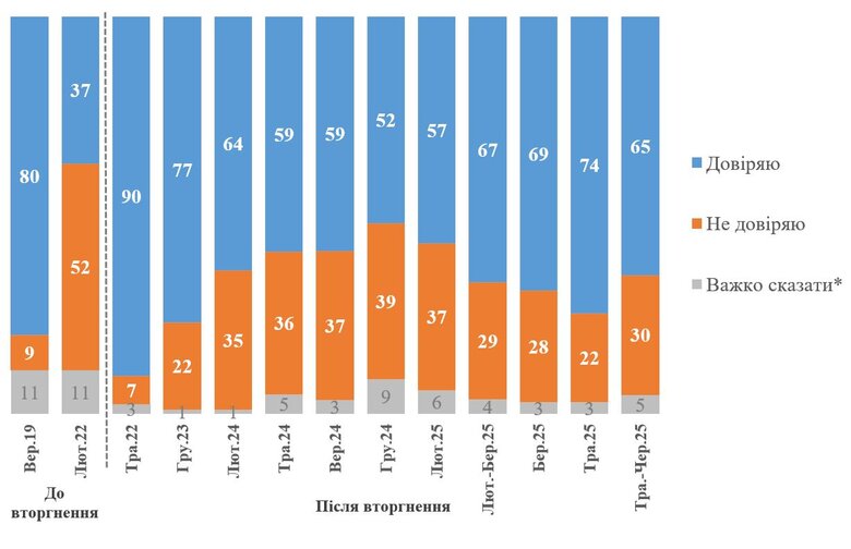   .    dqxikeidqxiqkdant