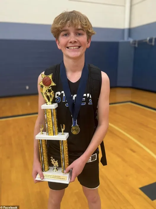            :     dqxikeidqxiqdhant