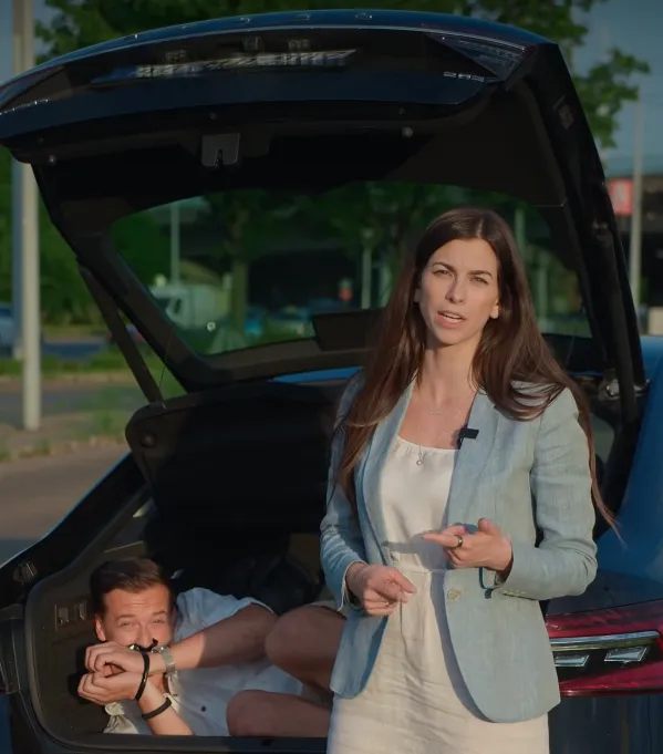      :           dqxikeidqxiuuant