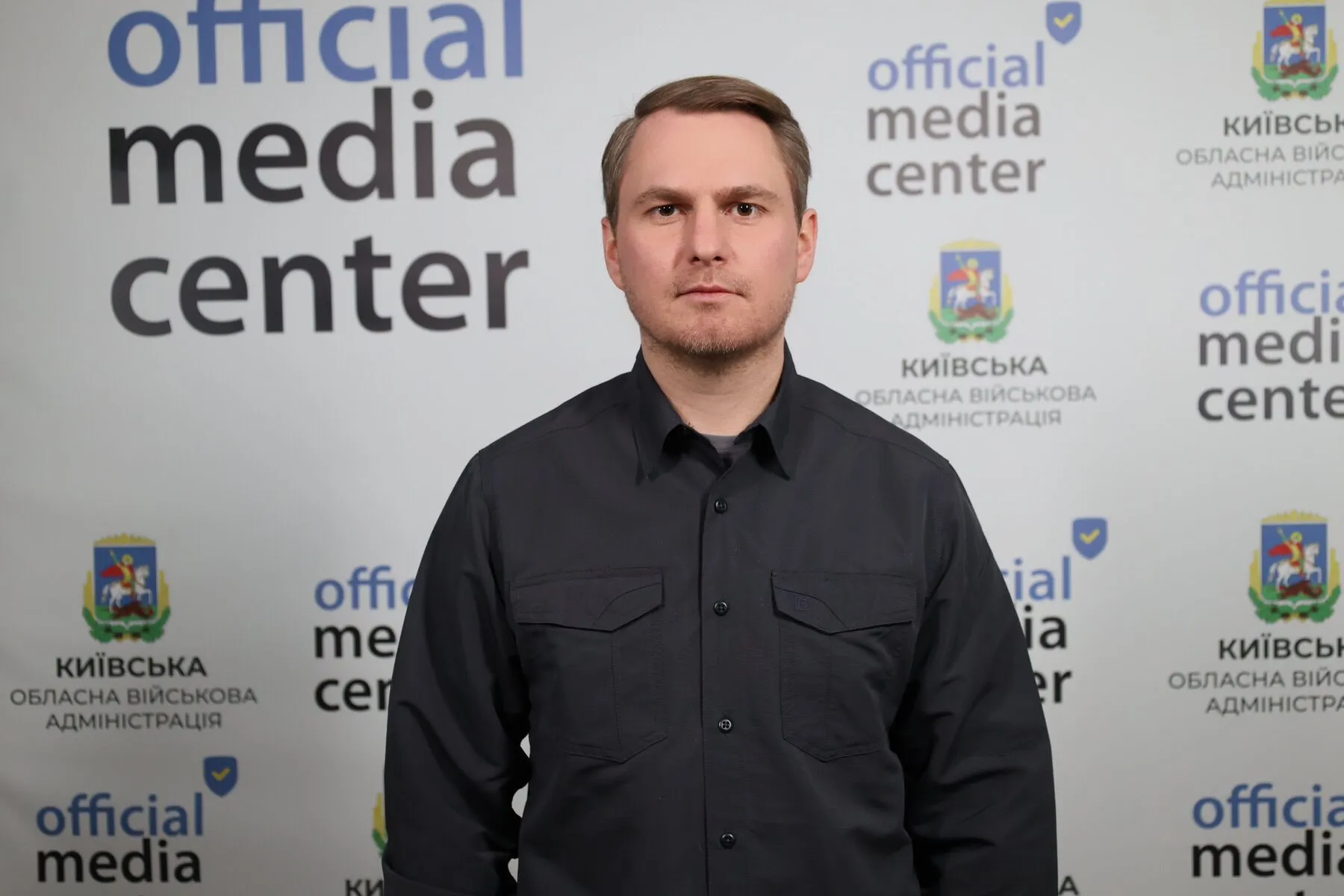 Зеленский внес в Раду представление о назначении нового генпрокурора: что известно о кандидате