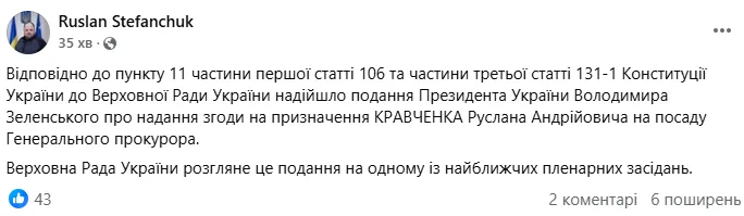         :     dqxikeidqxidqrant