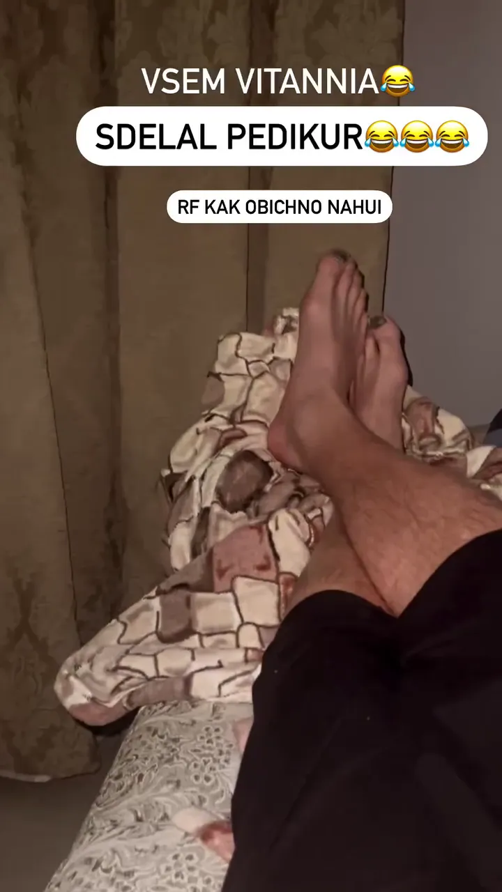 ̳ ,       . ³ dqxikeidqxidqrant