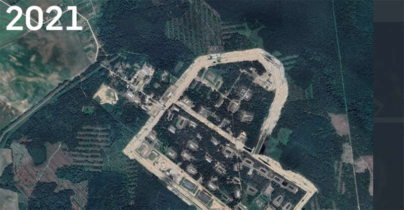      .  - SVT dqxikeidqxidqrant