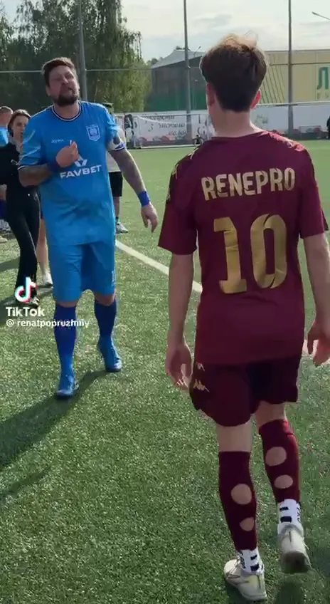 Селезнёв впервые высказался относительно скандала из-за русского языка. Видео dqxikeidqxidqrant