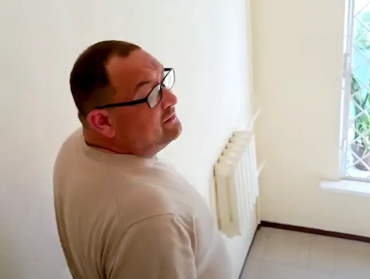 Сергей Кузьминых не захотел комментировать квартиру дочери и бизнес водителей