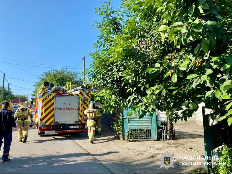        ,  .    dqxikeidqxiuuant