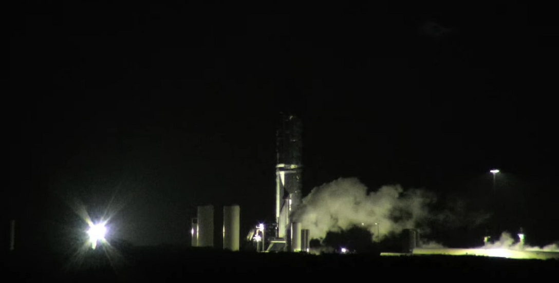 Ракета Starship 36 вибухнула, ракета Маска вибухнула, ракета вибухнула dqxikeidqxiqzant