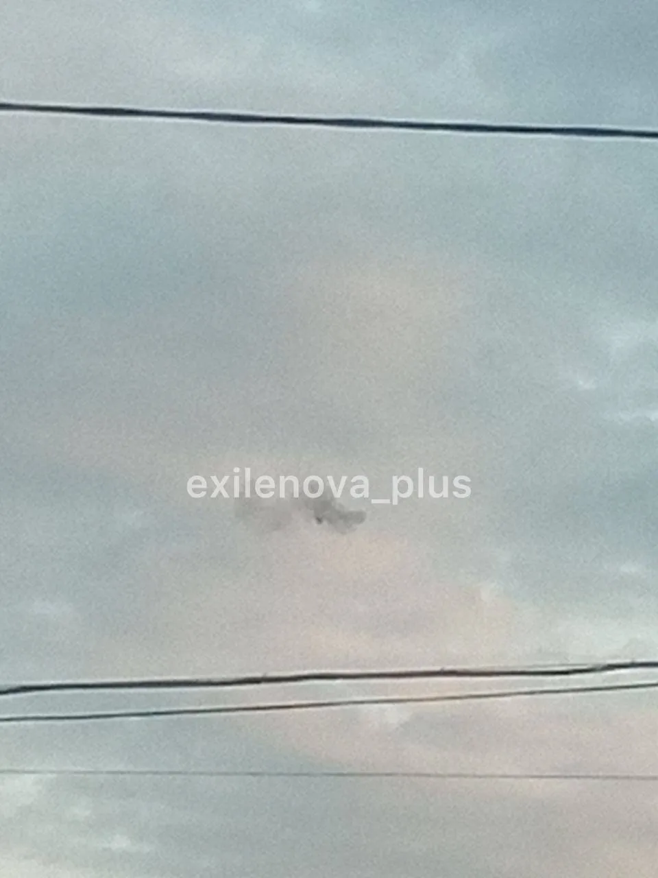   ,  :    .    dqxikeidqxidqrant